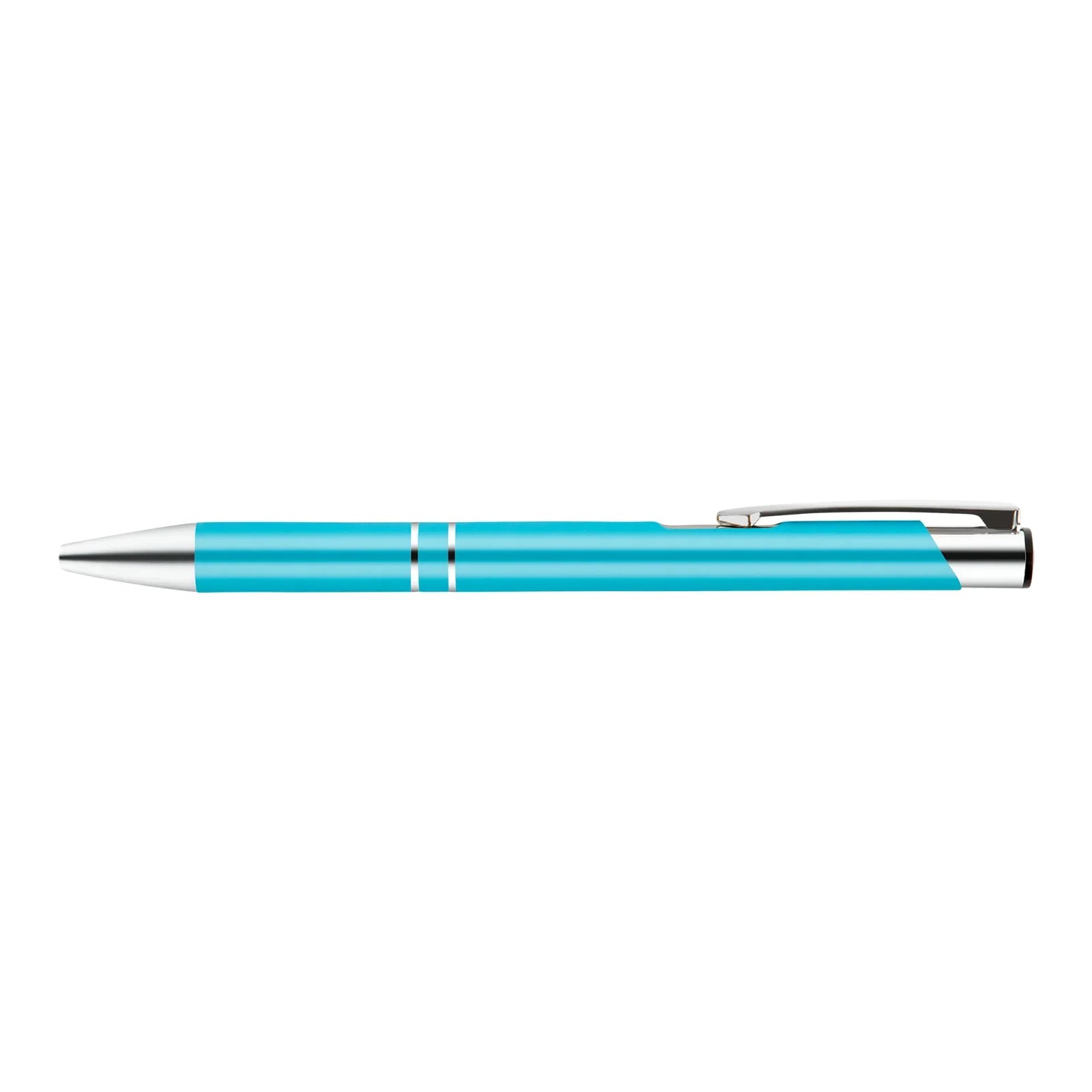 Napier Pen - PrintaPromo