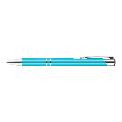 Napier Pen - PrintaPromo