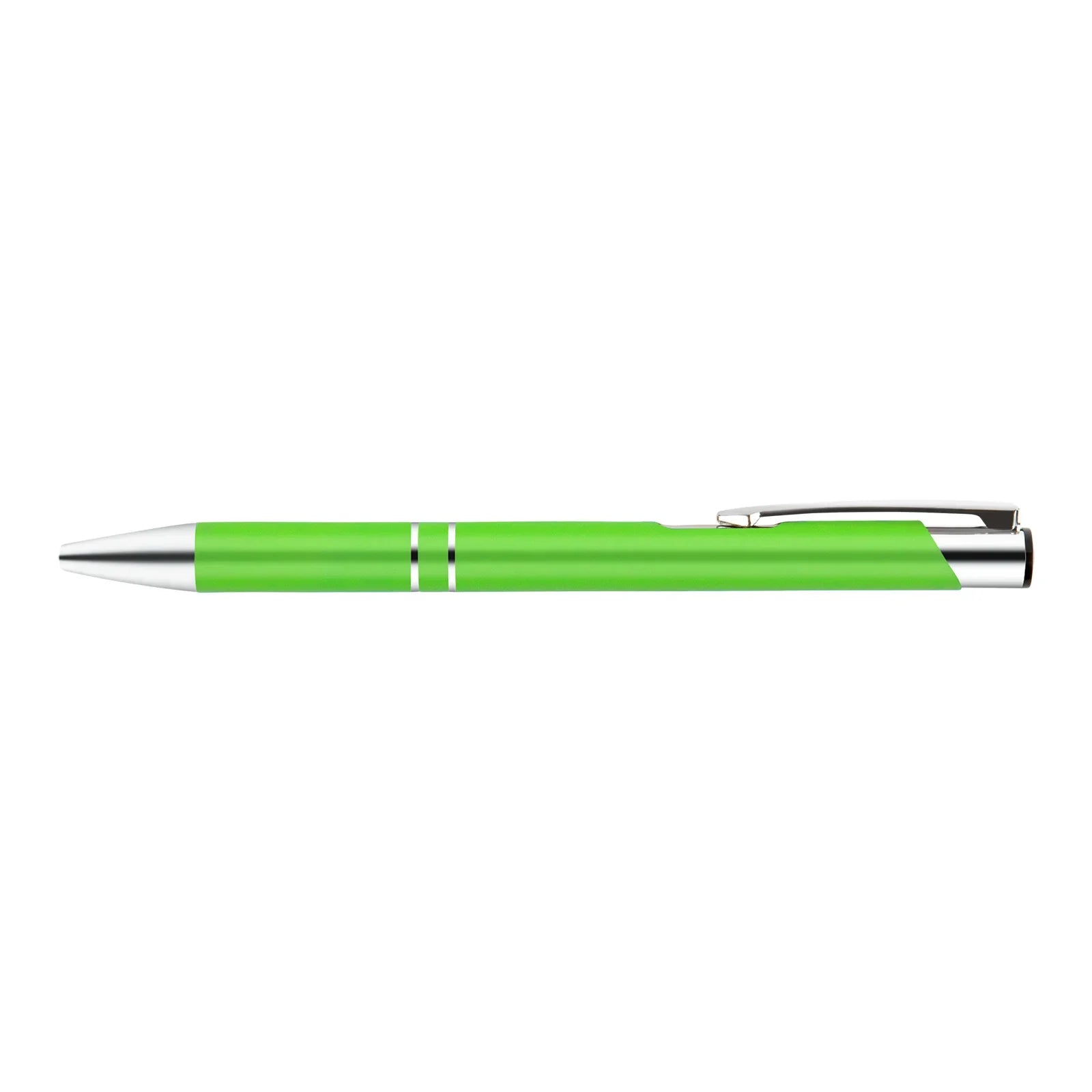 Napier Pen - PrintaPromo
