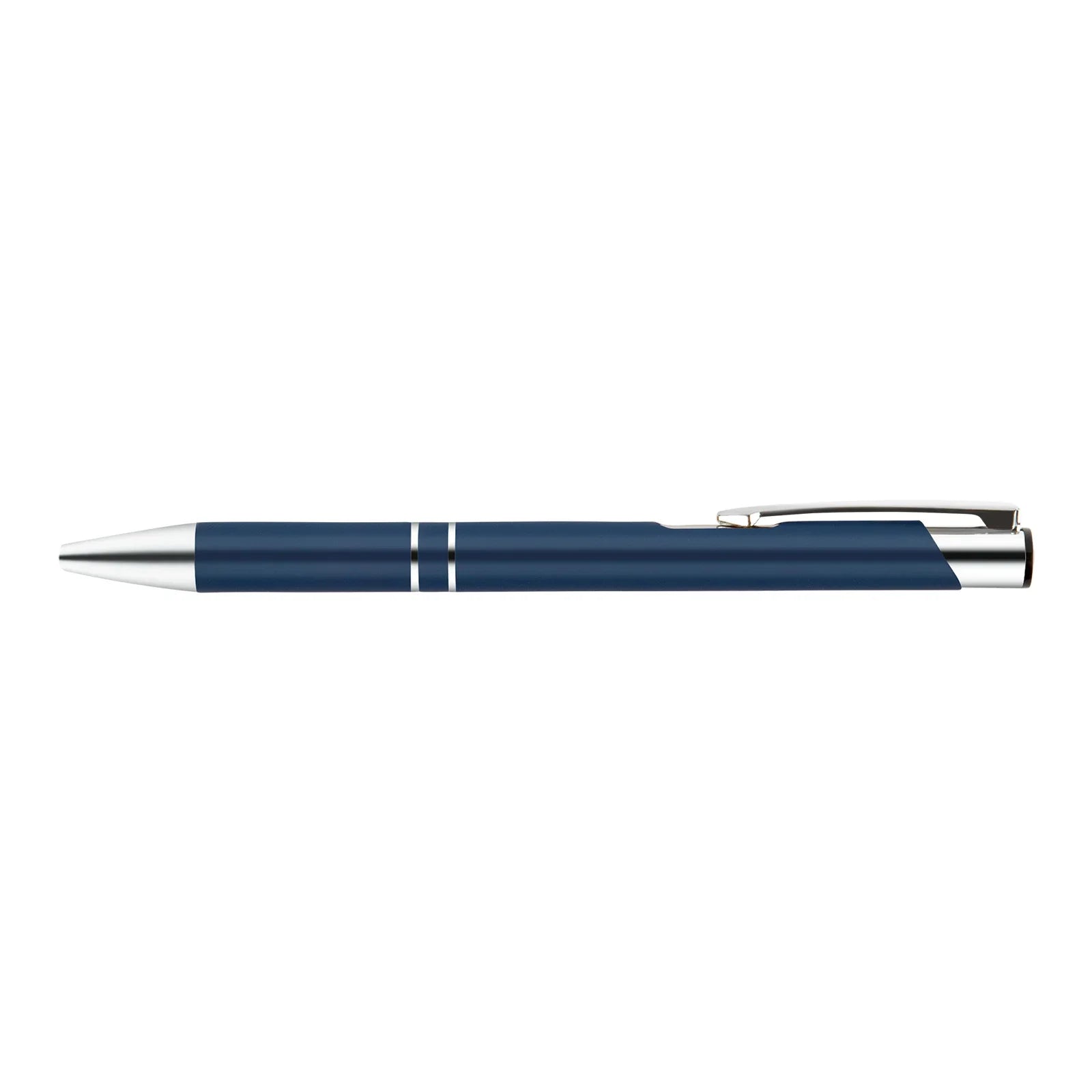 Napier Pen - PrintaPromo