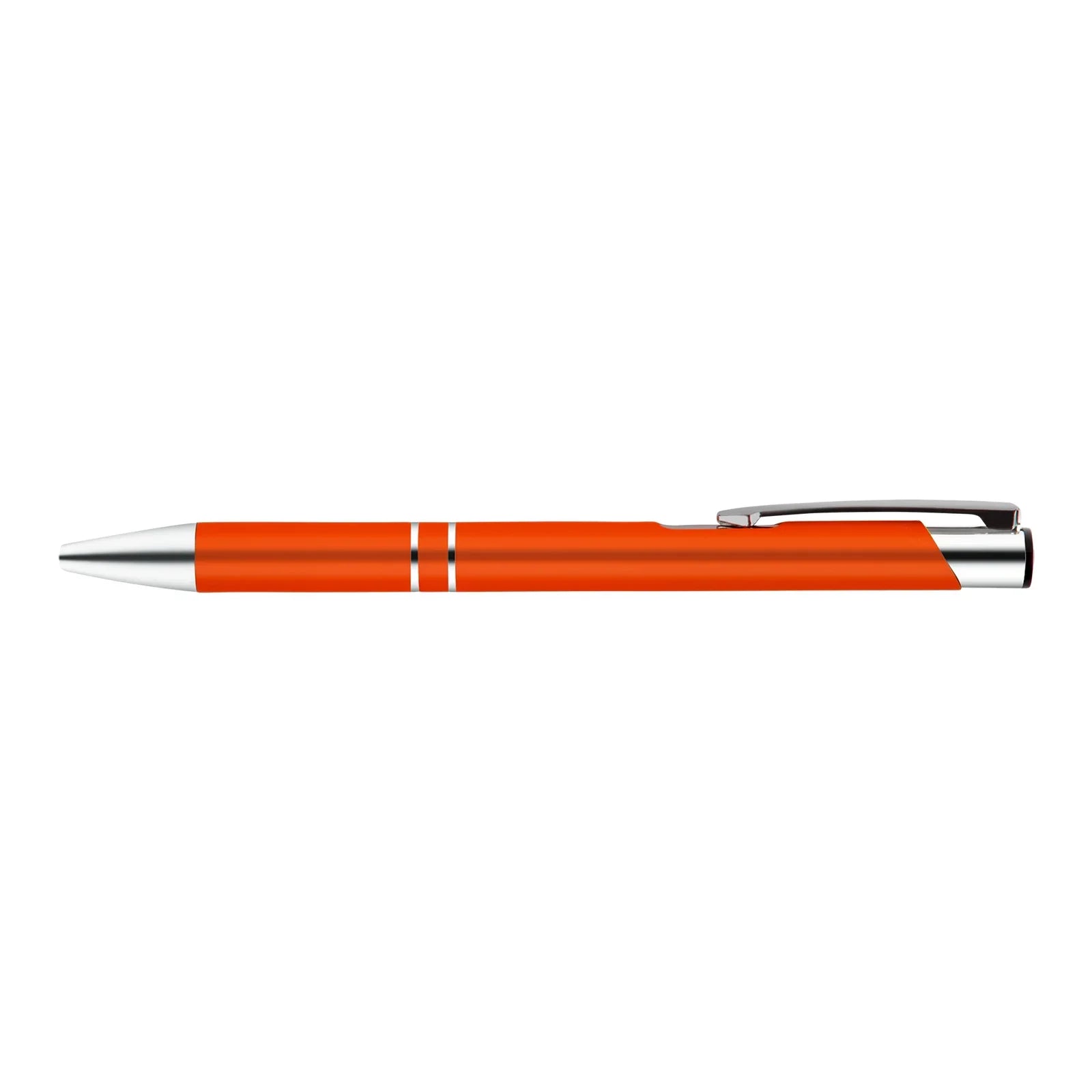 Napier Pen - PrintaPromo