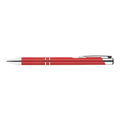Napier Pen - PrintaPromo