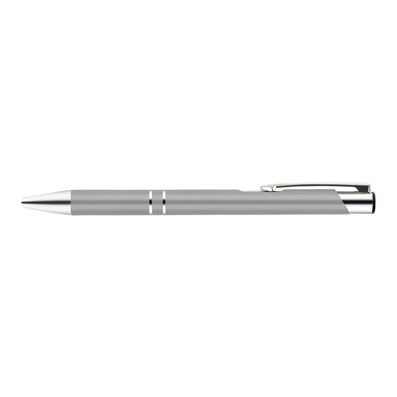 Napier Pen - PrintaPromo
