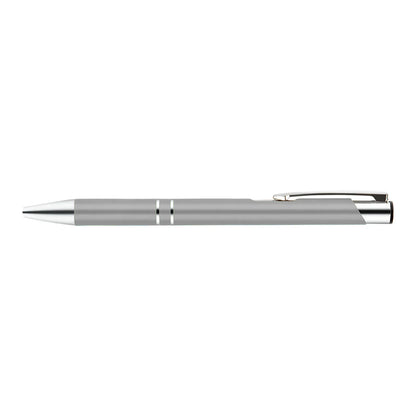 Napier Pen - PrintaPromo