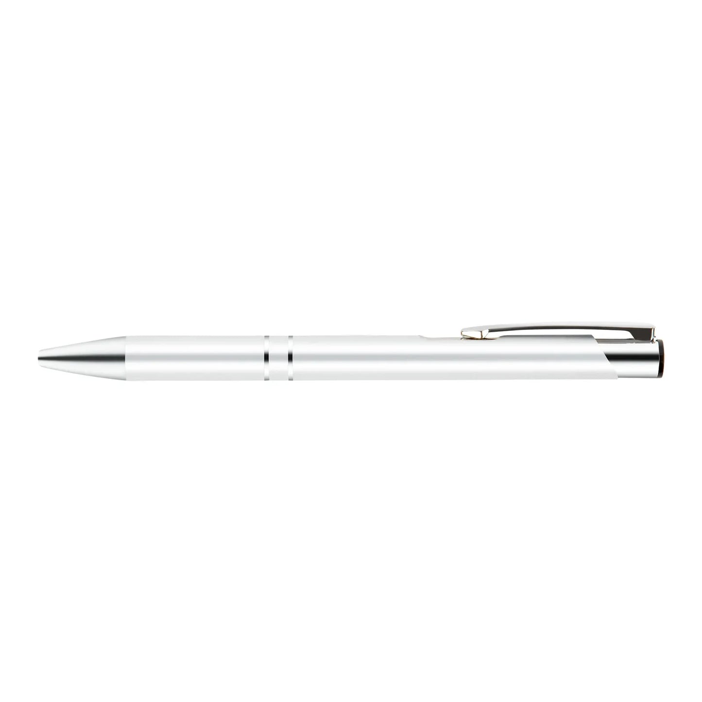 Napier Pen - PrintaPromo