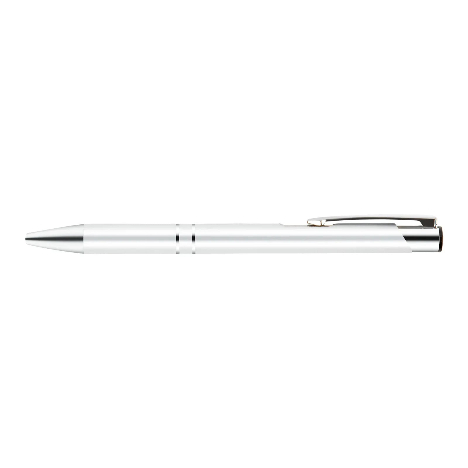 Napier Pen - PrintaPromo