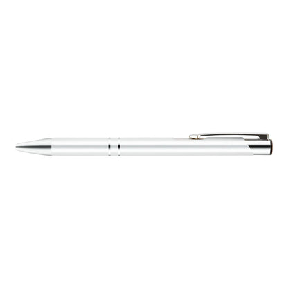 Napier Pen - PrintaPromo