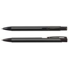 Napier Pen (Black Edition) - PrintaPromo