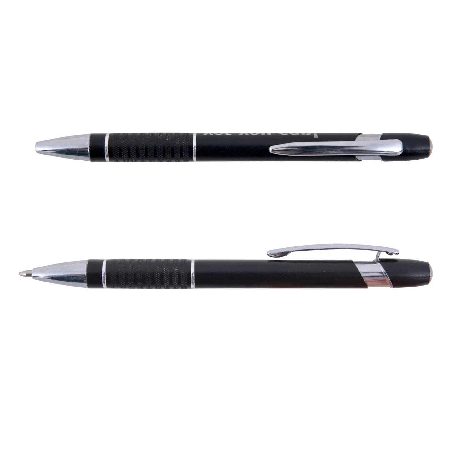 Miami Aluminium Pen - PrintaPromo