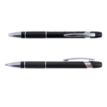 Miami Aluminium Pen - PrintaPromo