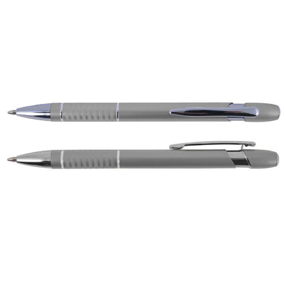 Miami Aluminium Pen - PrintaPromo