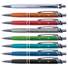 Hamilton Pen - PrintaPromo