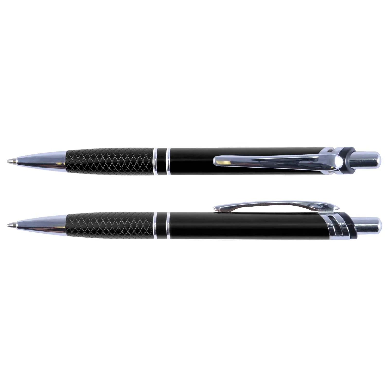 Hamilton Pen - PrintaPromo
