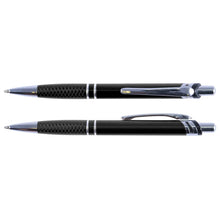 Hamilton Pen - PrintaPromo