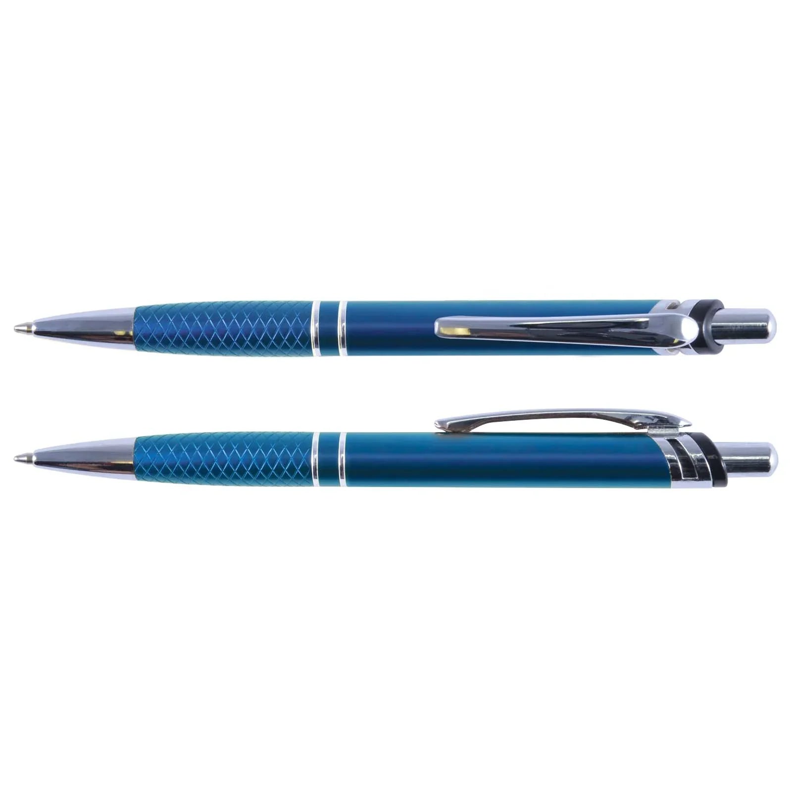 Hamilton Pen - PrintaPromo
