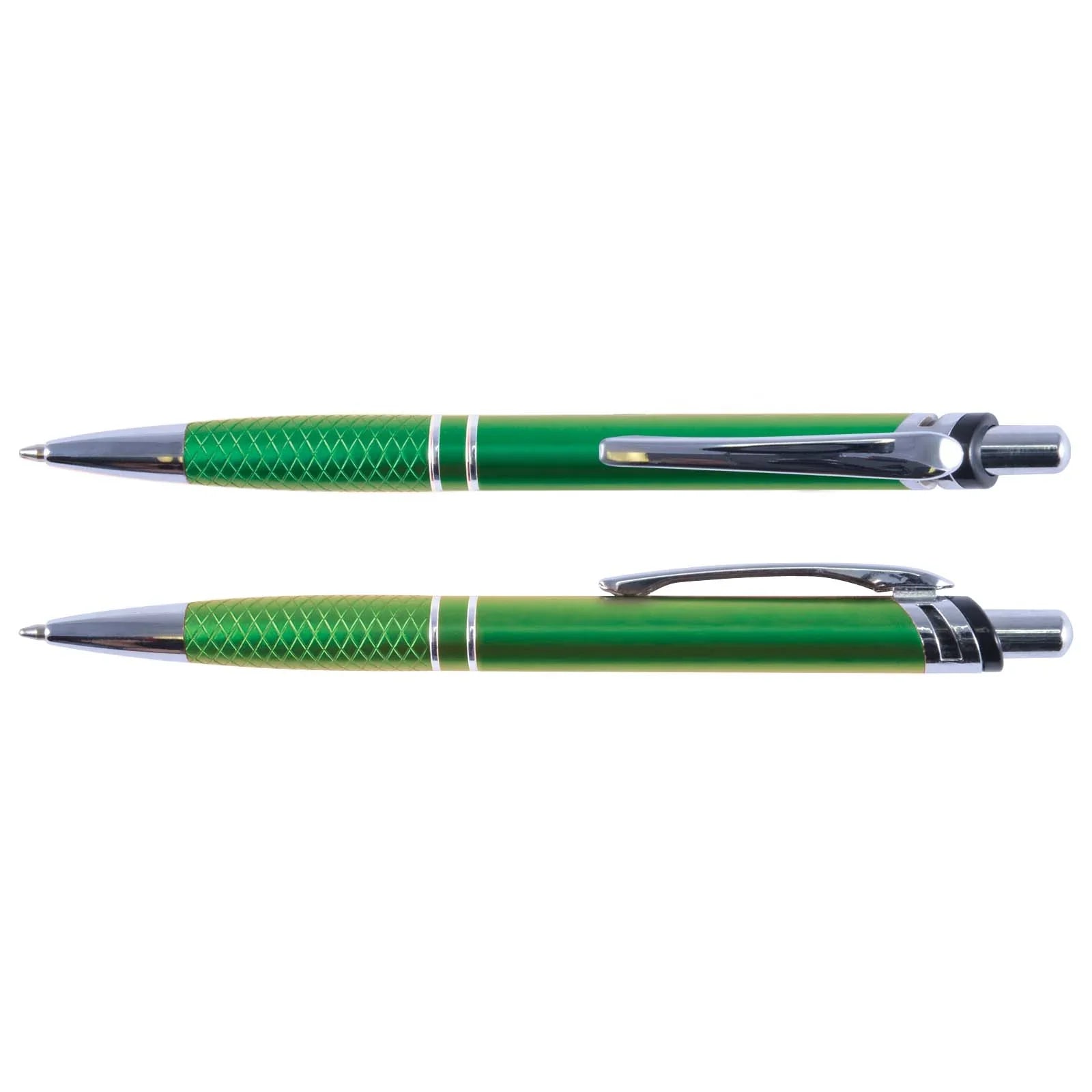 Hamilton Pen - PrintaPromo