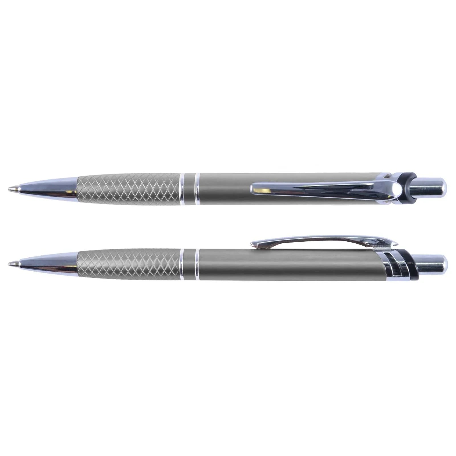 Hamilton Pen - PrintaPromo