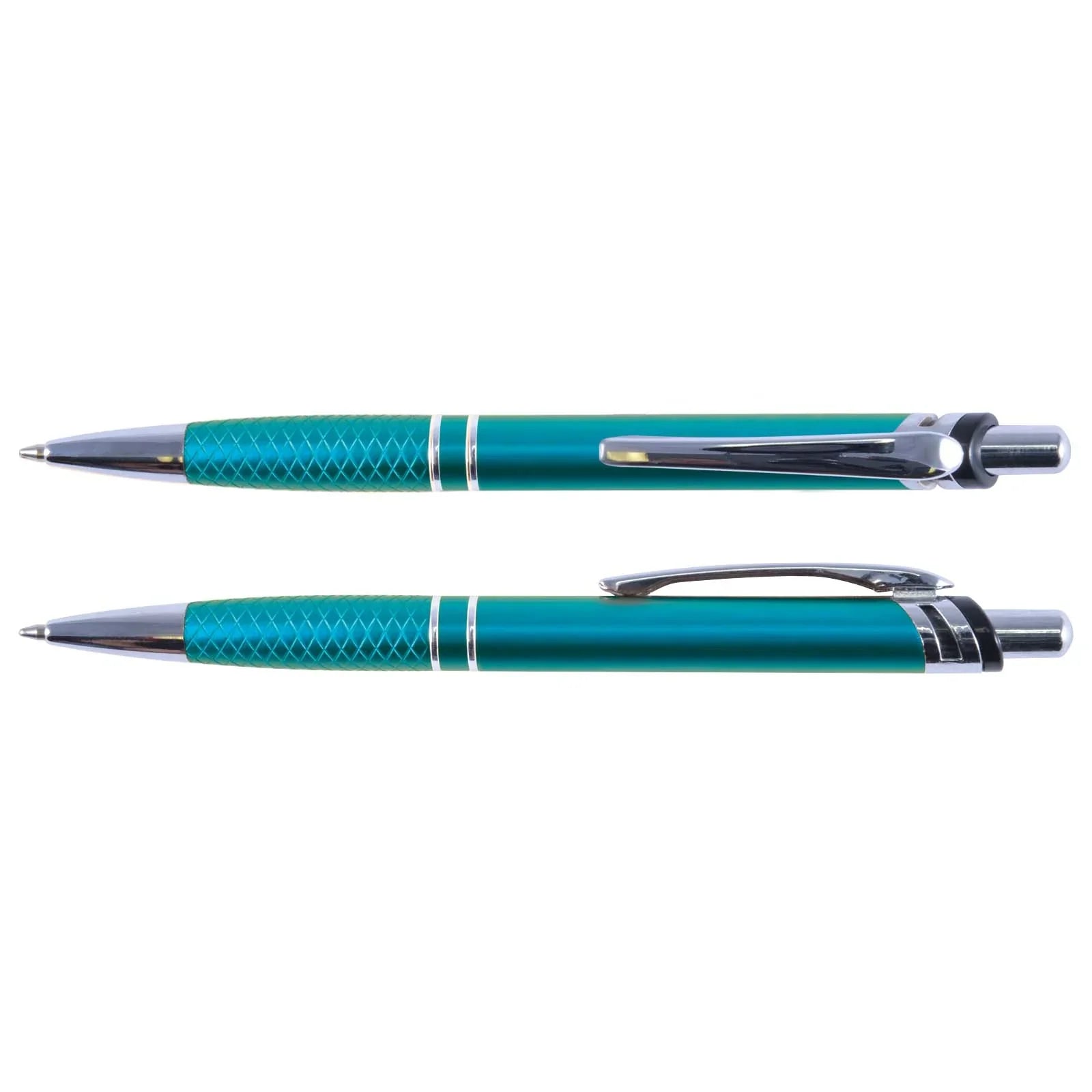Hamilton Pen - PrintaPromo