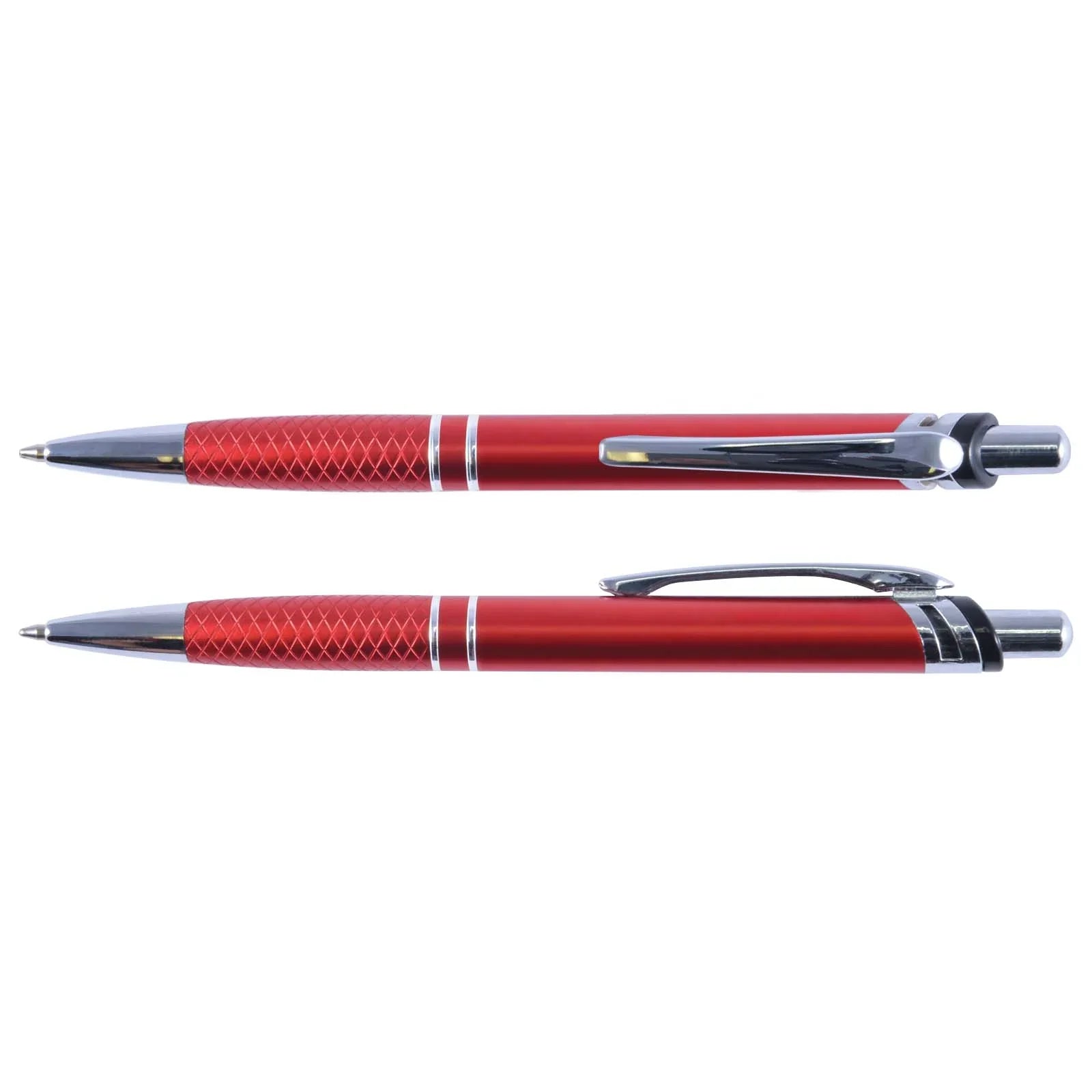 Hamilton Pen - PrintaPromo