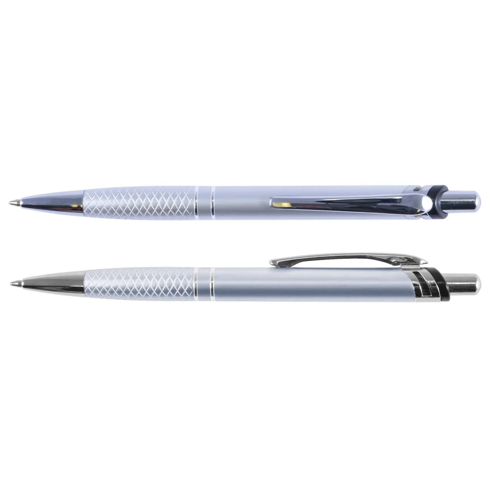 Hamilton Pen - PrintaPromo