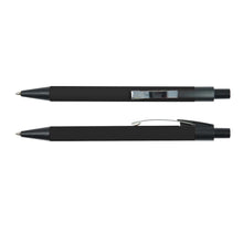 Orlando Mirror Pen - PrintaPromo
