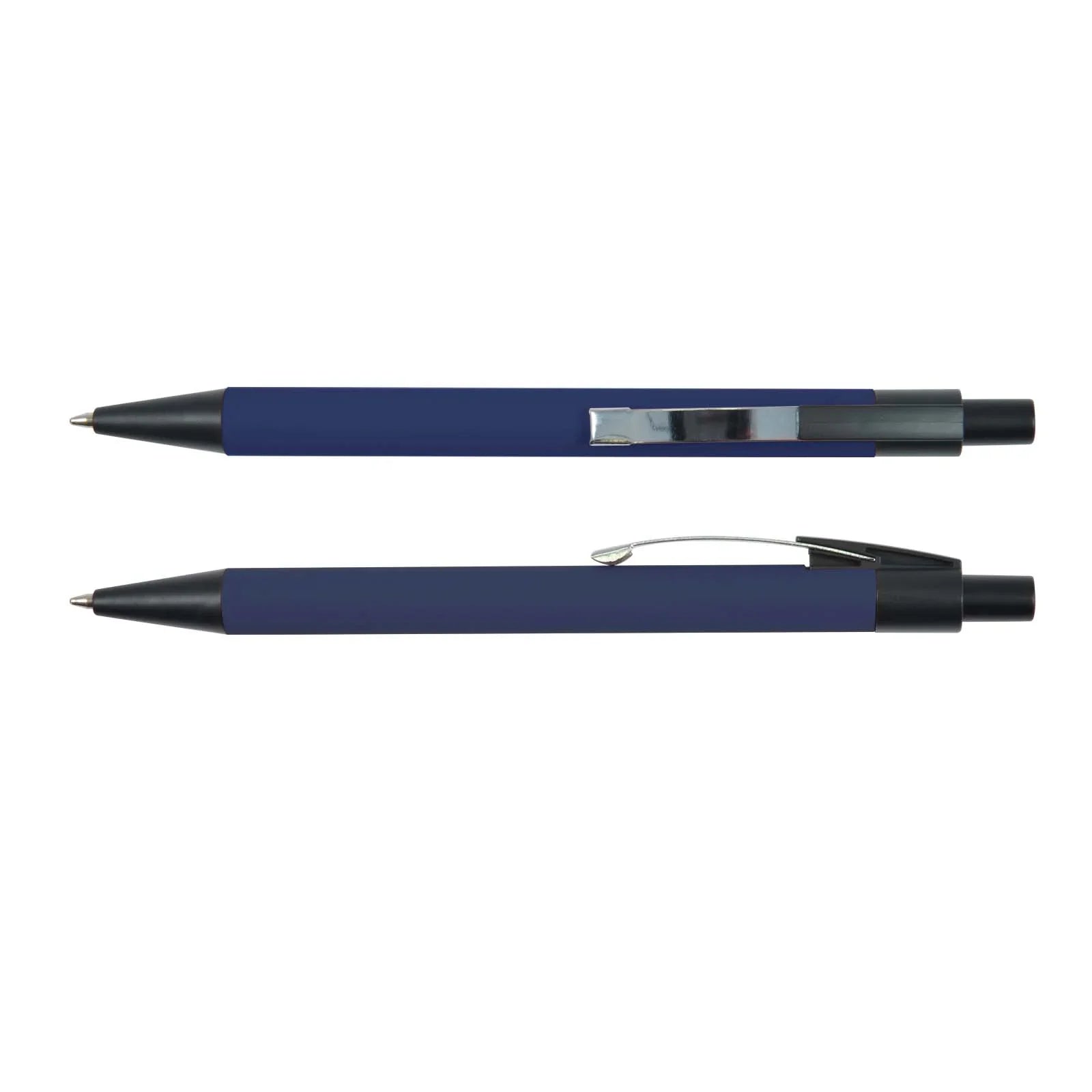 Orlando Mirror Pen - PrintaPromo