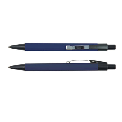 Orlando Mirror Pen - PrintaPromo
