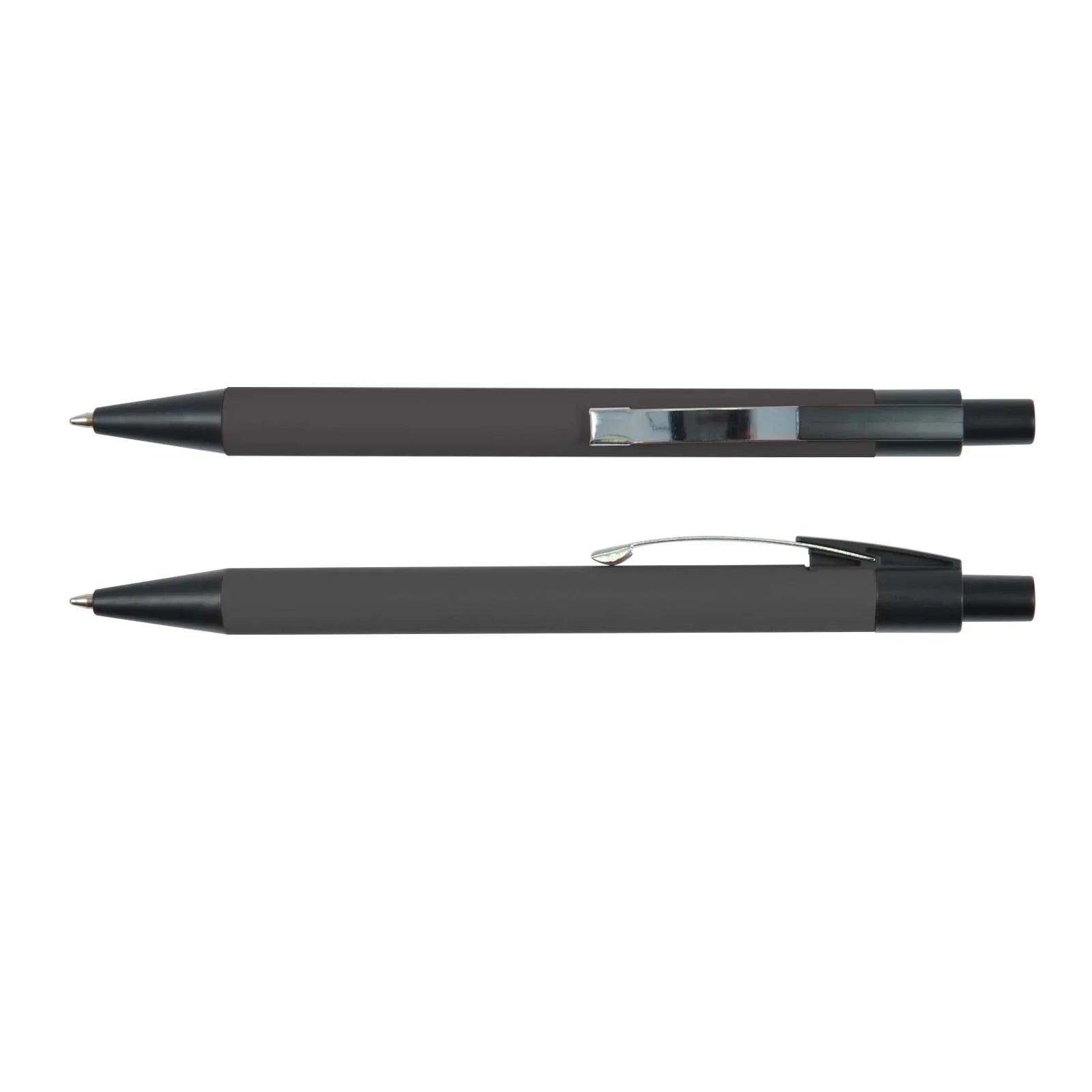 Orlando Mirror Pen - PrintaPromo