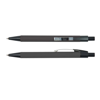 Orlando Mirror Pen - PrintaPromo