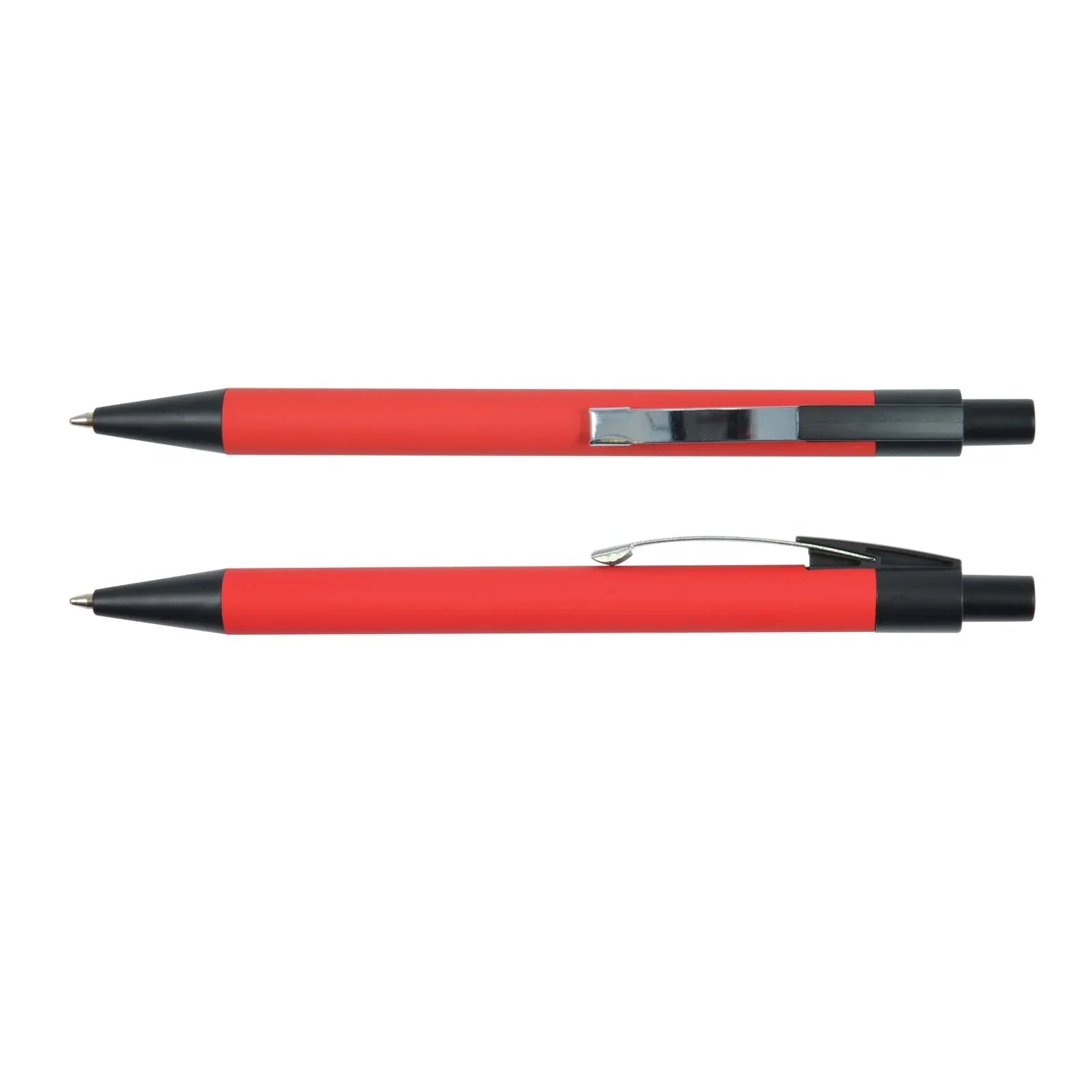 Orlando Mirror Pen - PrintaPromo