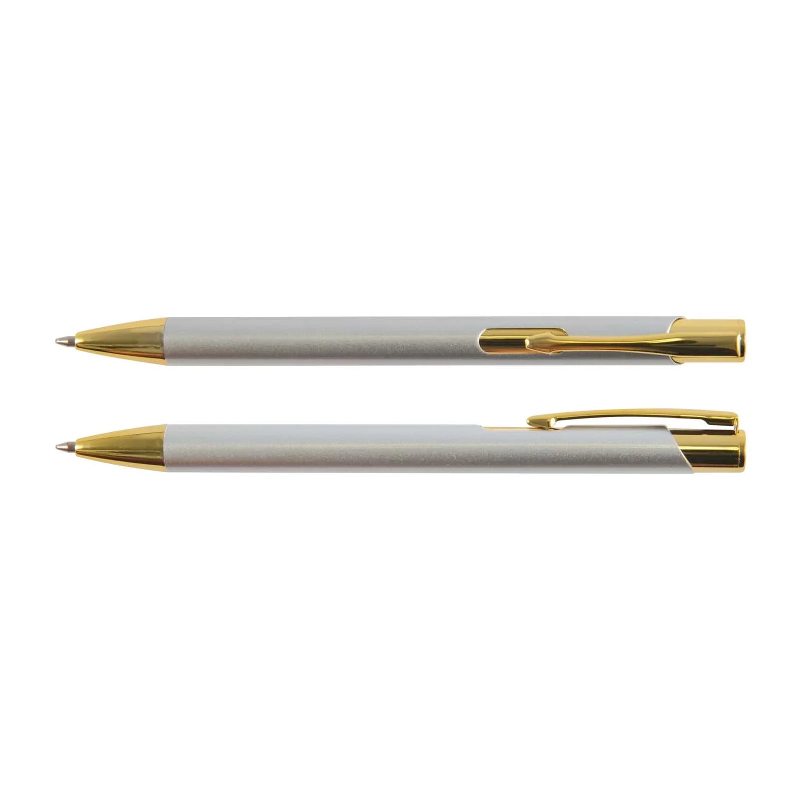 Napier Pen (Gold Edition) - PrintaPromo