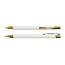 Napier Pen (Gold Edition) - PrintaPromo
