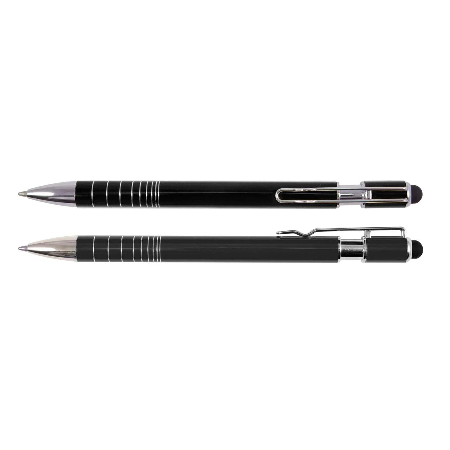 Helix Pen / Stylus - PrintaPromo
