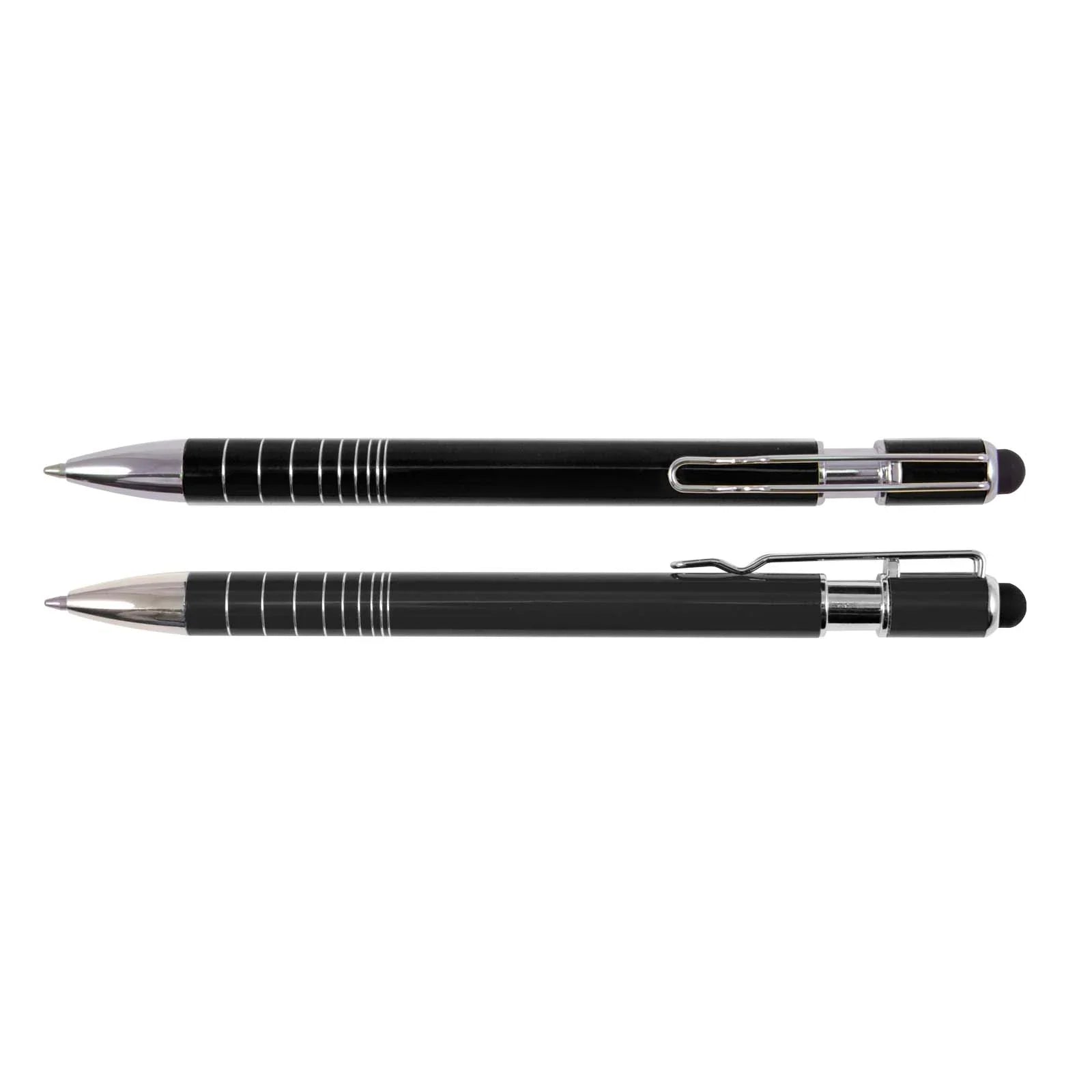 Helix Pen / Stylus - PrintaPromo