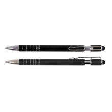 Helix Pen / Stylus - PrintaPromo