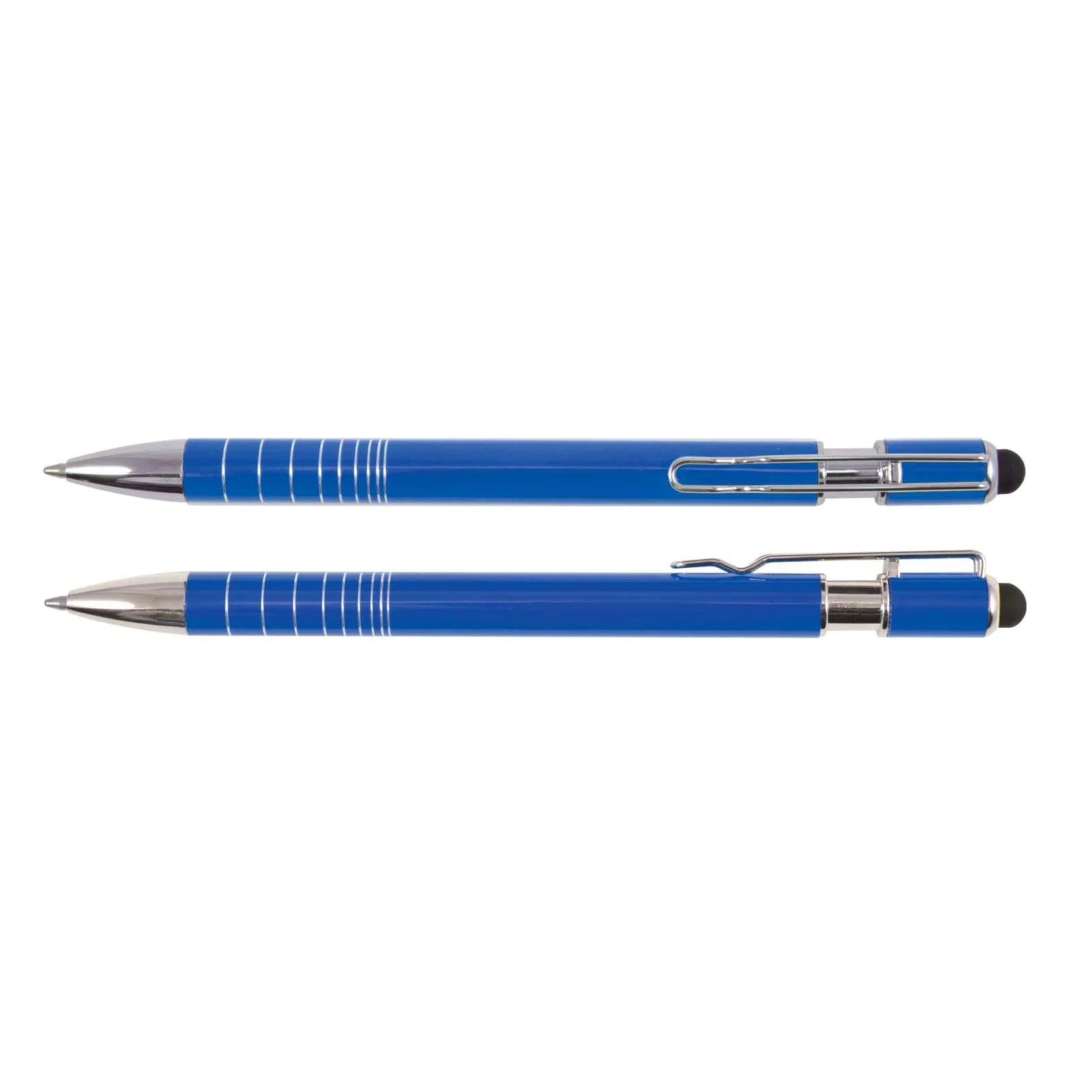 Helix Pen / Stylus - PrintaPromo