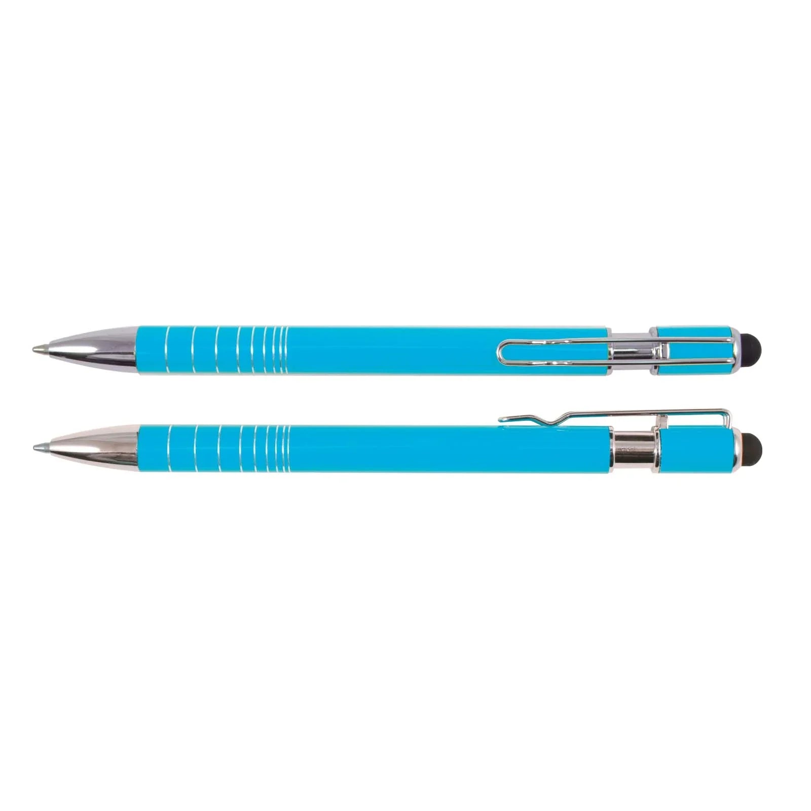 Helix Pen / Stylus - PrintaPromo