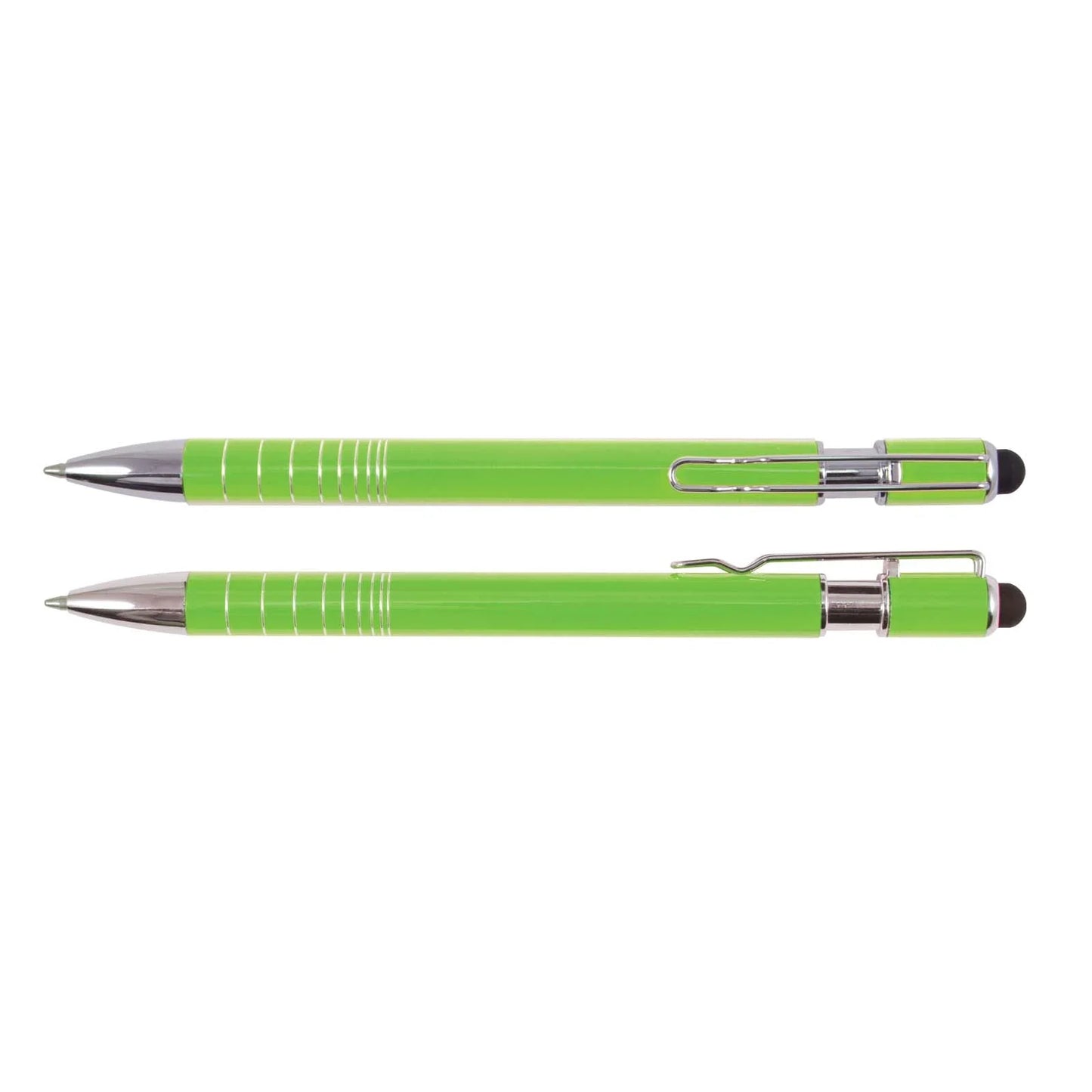 Helix Pen / Stylus - PrintaPromo