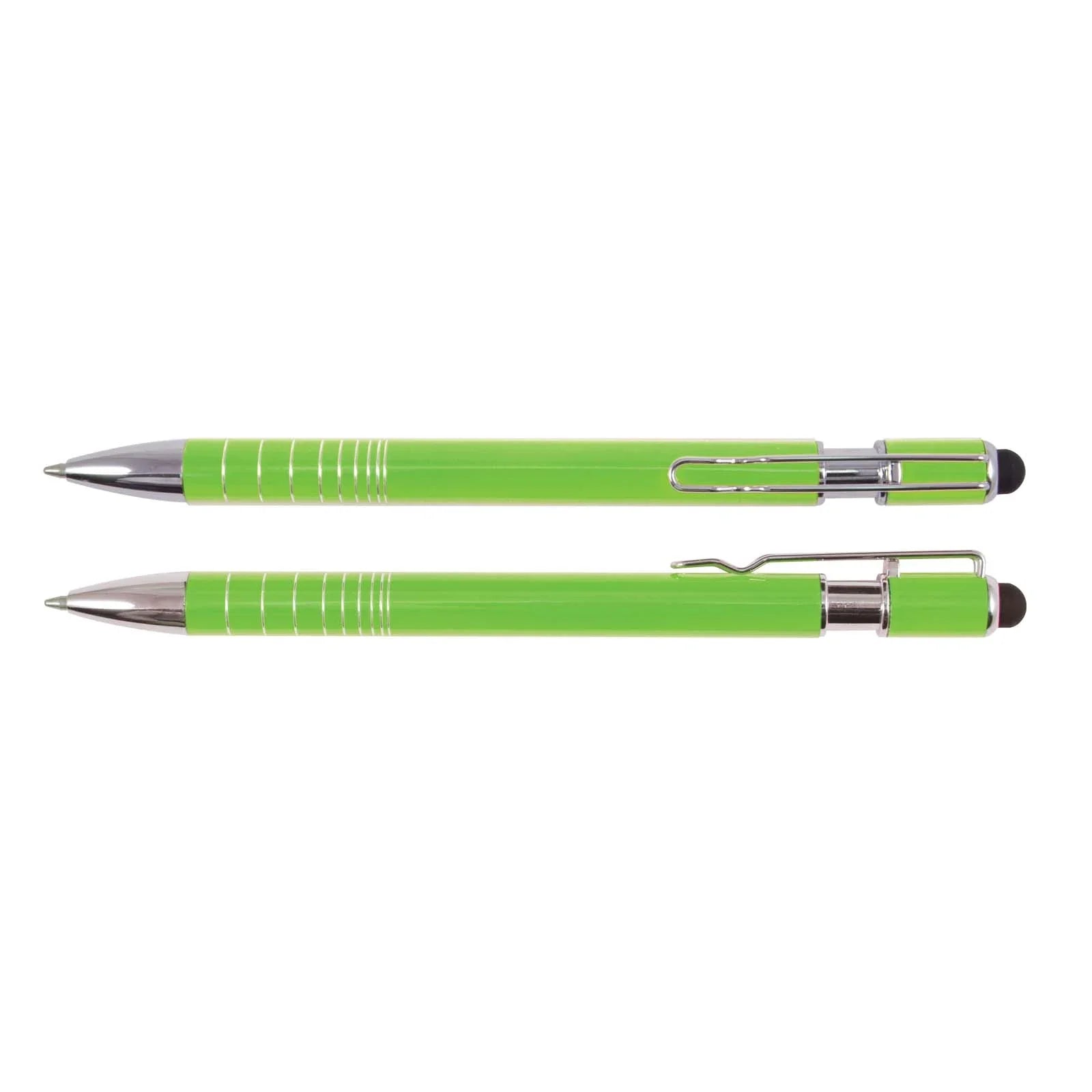 Helix Pen / Stylus - PrintaPromo