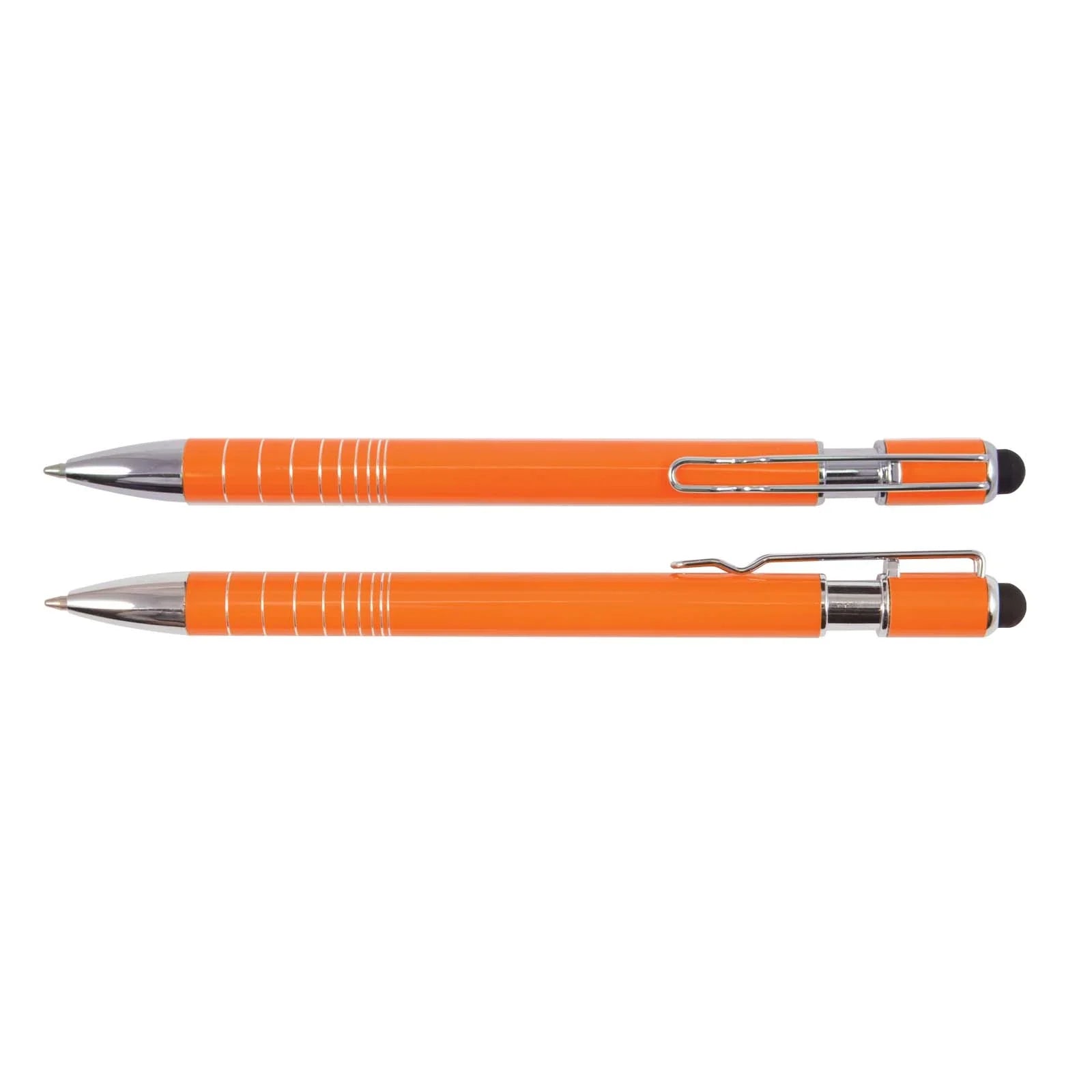 Helix Pen / Stylus - PrintaPromo