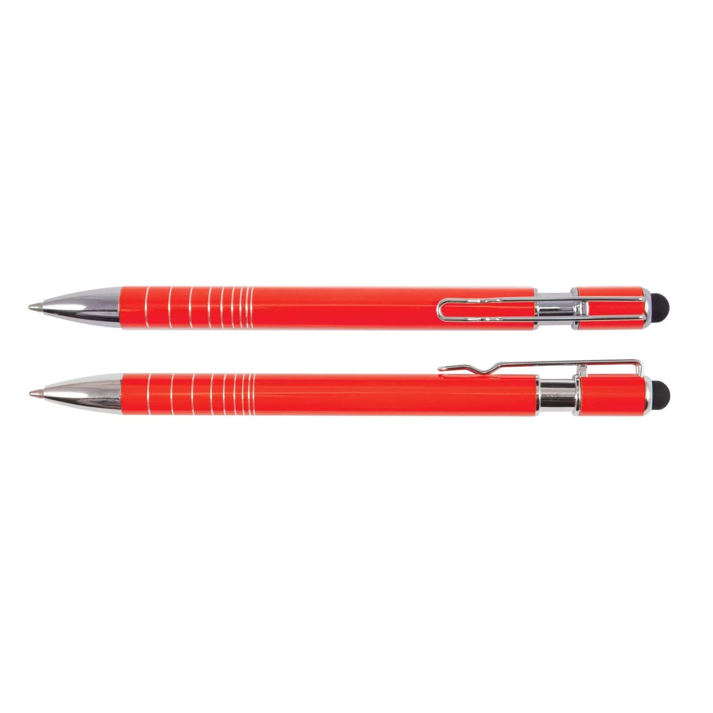 Helix Pen / Stylus - PrintaPromo