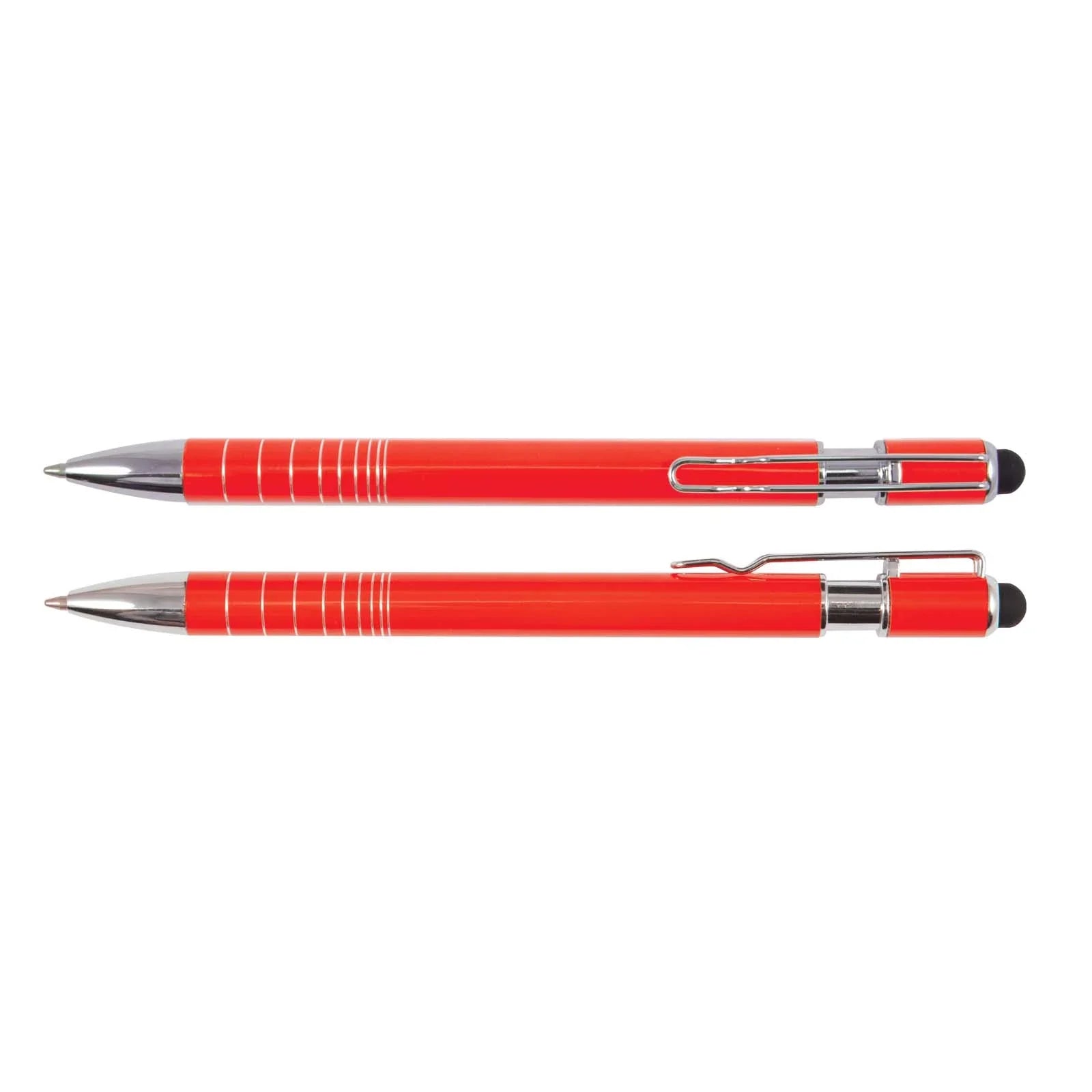 Helix Pen / Stylus - PrintaPromo