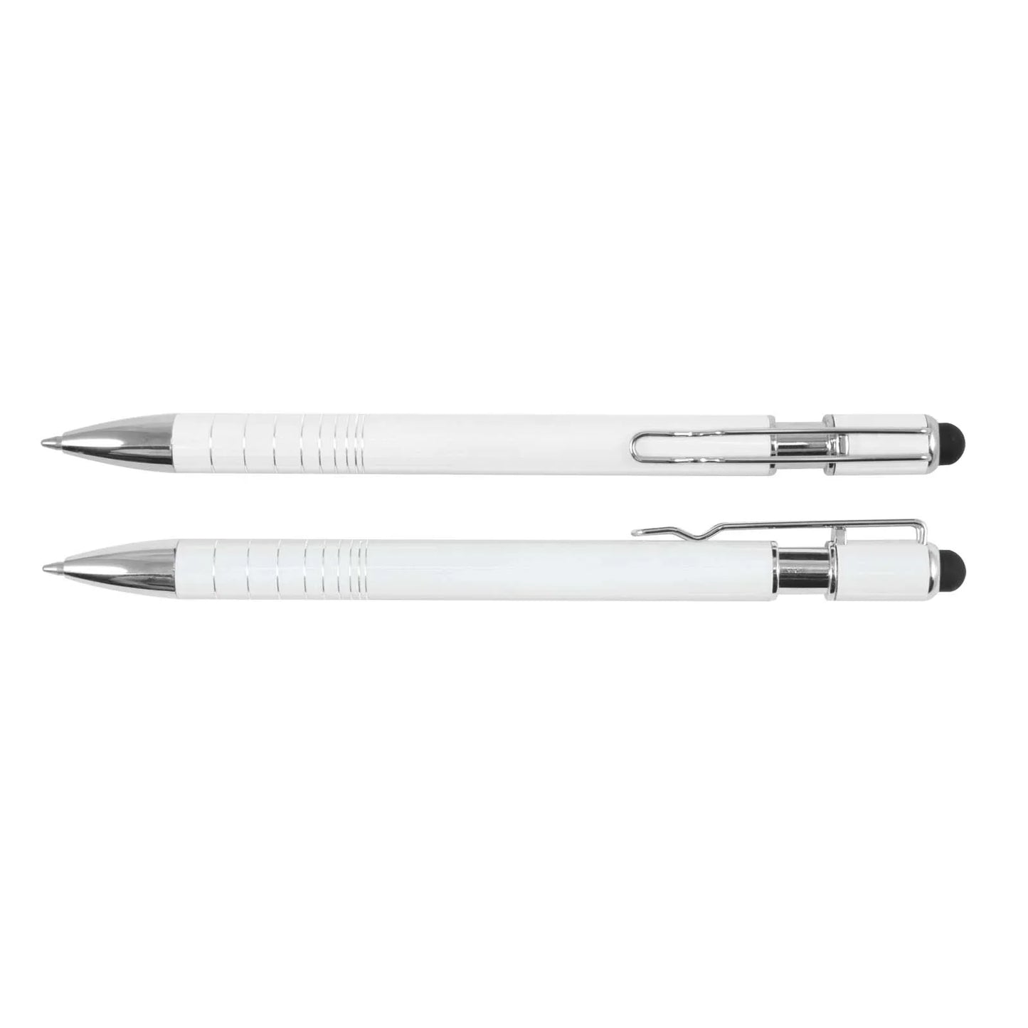 Helix Pen / Stylus - PrintaPromo