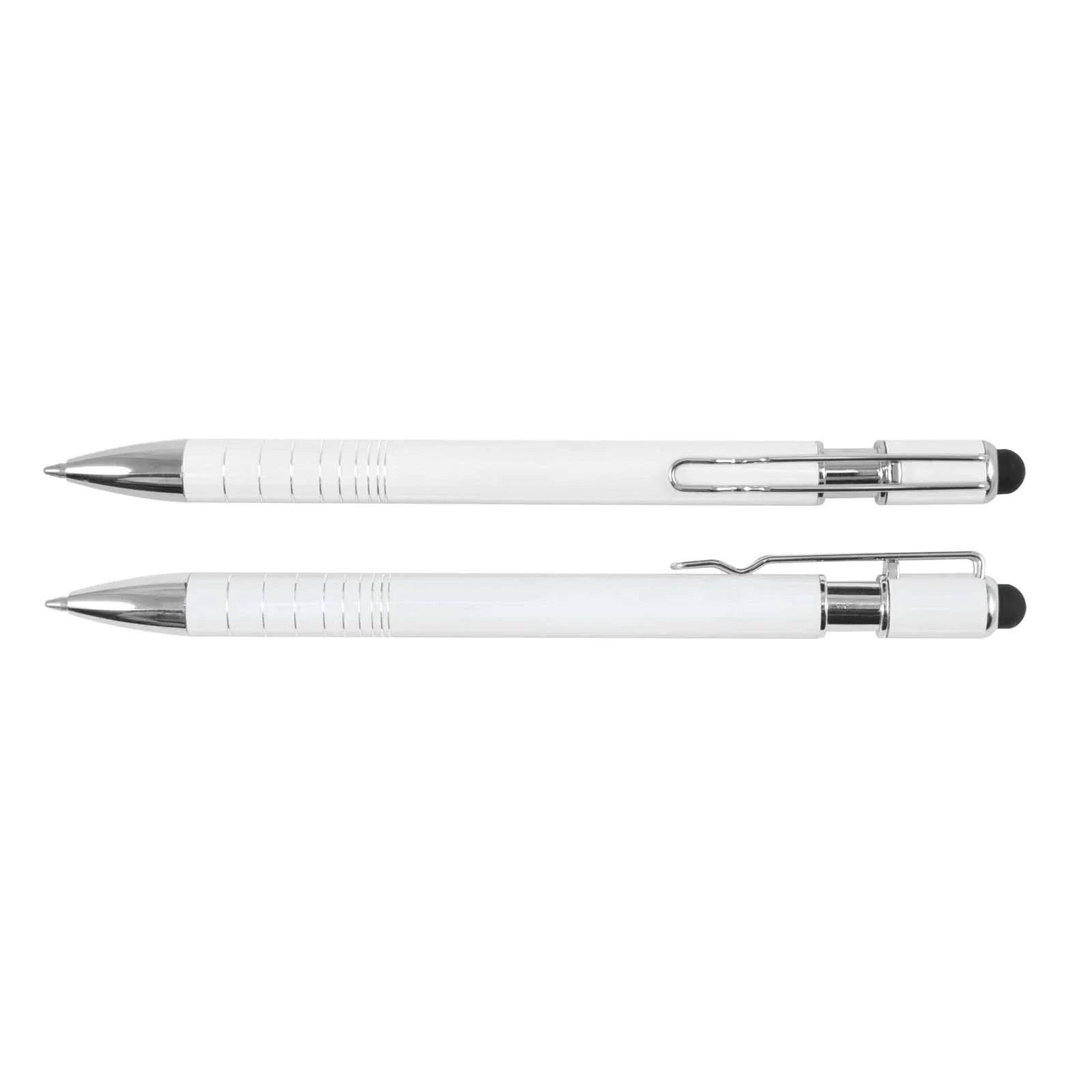 Helix Pen / Stylus - PrintaPromo