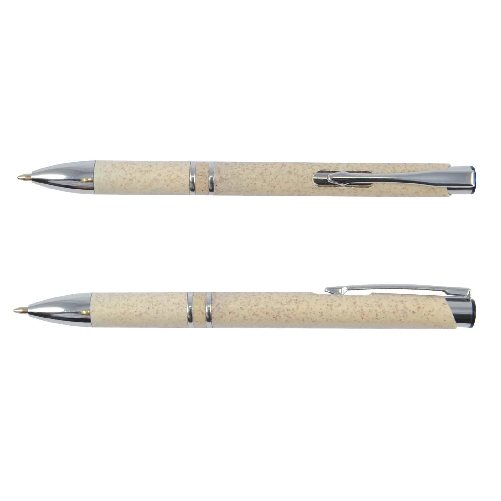 Napier Eco Pen - PrintaPromo