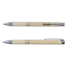 Napier Eco Pen - PrintaPromo