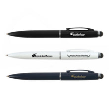 Starion Pen - PrintaPromo