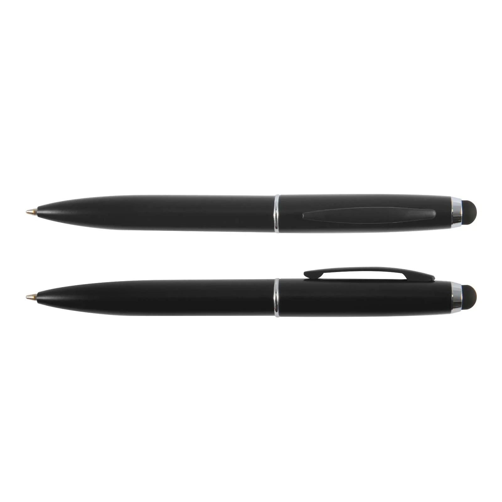 Starion Pen - PrintaPromo