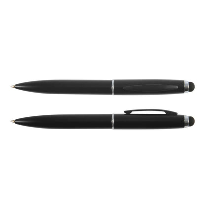 Starion Pen - PrintaPromo