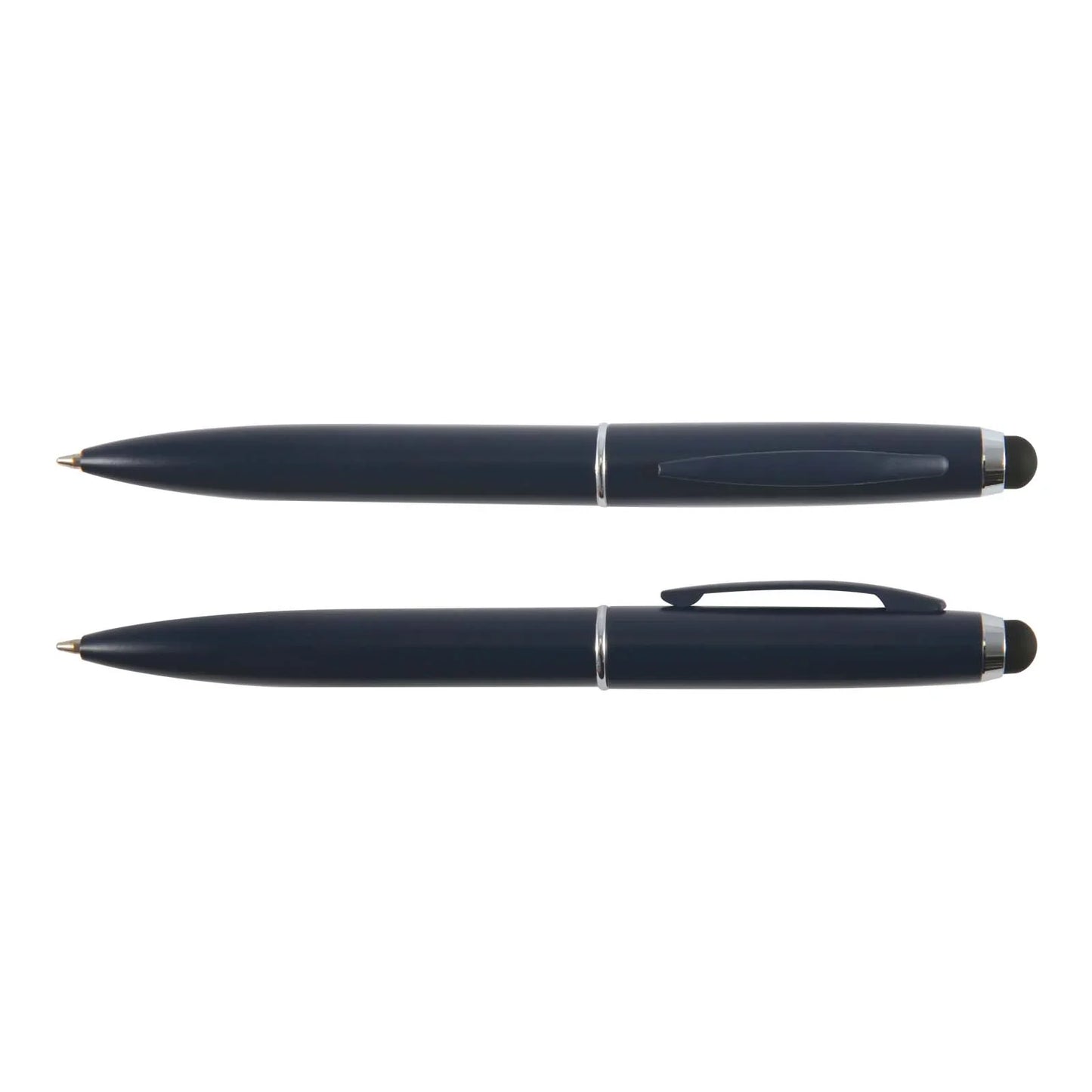 Starion Pen - PrintaPromo